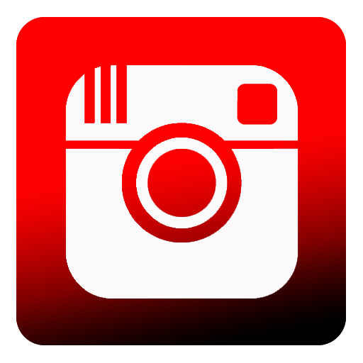 instagram picture downloader app instagram picture downloader app